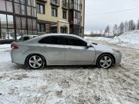 Лот: 21274278. Фото: 3. Honda Accord / Аренда с последующим... Услуги