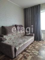 Лот: 23308366. Фото: 8. Сдам 1-комн. кв. 37 кв.м. Красноярск...