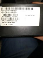 Лот: 18386579. Фото: 4. Samsung S10 8/128