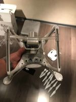 Лот: 15245597. Фото: 12. Квадрокоптер Dji Phantom 4