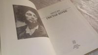 Лот: 8240398. Фото: 2. Гюстав Курбе, Мак Герстл, Книга... Искусство, культура
