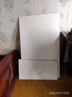 Лот: 18826532. Фото: 3. Кровать двуспальная. Мебель