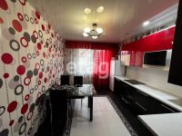 Лот: 24299417. Фото: 2. Сдам 2-комн. кв. 72.5 кв.м. Красноярск... Аренда