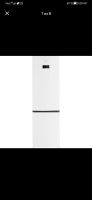 Лот: 19586676. Фото: 6. Холодильник Beko b5rcnk403zw новый