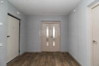 Лот: 25328487. Фото: 13. 3-комн. квартира , Красноярск...