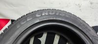 Лот: 21178000. Фото: 5. 205/55R16 91T Bridgestone Ice...