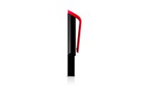 Лот: 10381419. Фото: 2. Флешка USB 32 ГБ A-DATA DashDrive... Носители информации