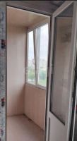 Лот: 25376836. Фото: 3. 3-комн. квартира , Красноярск... Недвижимость