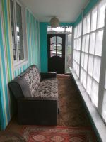 Лот: 14619748. Фото: 9. Продам дом 178 кв. м.. в Лопатино...