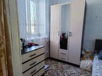 Лот: 25431445. Фото: 8. 2-комн. квартира , посёлок городского...