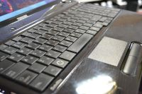 Лот: 15219356. Фото: 9. Toshiba L650-1C3 (Intel Core i3-M340...