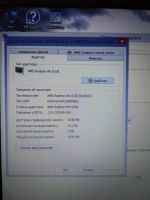 Лот: 9769564. Фото: 2. Ноутбук HP 255 G3, A4 - 4 ядра... Компьютеры, ноутбуки, планшеты