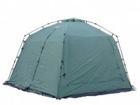 Лот: 11511268. Фото: 2. Тент-шатер Campack Tent A-2601W... Туризм