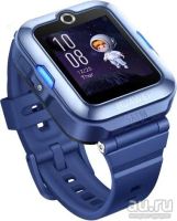 Лот: 18520621. Фото: 2. Детские часы Huawei Watch Kids... Смартфоны, связь, навигация