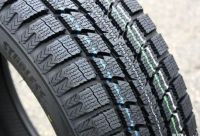 Лот: 14526704. Фото: 2. Шины 185/70 R14 Toyo Observe GSI5... Шины, Диски