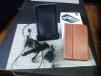 Лот: 9973922. Фото: 2. Планшет Samsung Galaxy Tab 2 7... Компьютеры, ноутбуки, планшеты