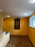 Лот: 25794020. Фото: 13. 5-комн. и более дача , садоводческое...