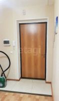 Лот: 25511438. Фото: 16. 1-комн. квартира , Красноярск...