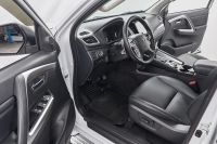 Лот: 21980401. Фото: 10. Mitsubishi Pajero Sport 2020