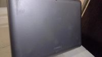 Лот: 7443288. Фото: 4. Планшет Samsung TAB2 GT-P5110. Красноярск