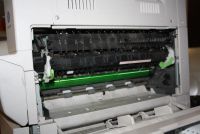 Лот: 581506. Фото: 2. Принтер -копир Sharp AR-5316. Принтеры, сканеры, МФУ