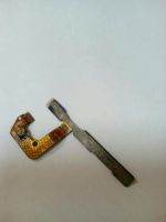 Лот: 9808032. Фото: 2. A200. Micromax Q392 . Шлейф кнопок... Запчасти, оборудование
