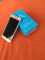 Лот: 8838436. Фото: 7. Продам Samsung A5 2015г. Идеальное...
