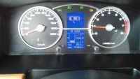 Лот: 10647417. Фото: 6. Автомобиль Lifan Solano