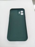 Лот: 20314176. Фото: 2. Защитный чехол Iphone 12 / 12... Аксессуары