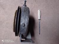 Лот: 17695761. Фото: 2. Блок монтажный. Строительство и ремонт