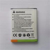 Лот: 10273491. Фото: 2. Аккумулятор на Samsung galaxy... Запчасти, оборудование