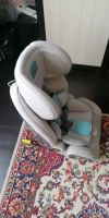 Лот: 13878370. Фото: 2. Детское автокресло Happy baby... Дети растут