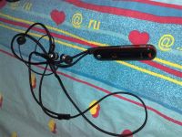 Лот: 1078011. Фото: 2. sony ericsson walkman HBH-DS970