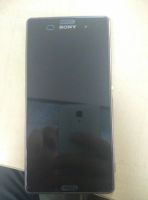 Лот: 7791376. Фото: 2. Sony Xperia Z3 (d6603). Смартфоны, связь, навигация