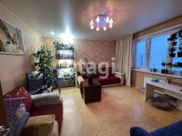 Лот: 25286973. Фото: 18. 2-комн. квартира , Красноярск...