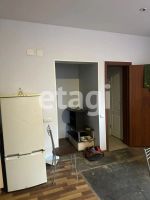 Лот: 25292117. Фото: 2. 3-комн. квартира , Дивногорск... Продажа