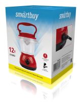 Лот: 15220428. Фото: 2. Фонарь Smarbuy. Туризм