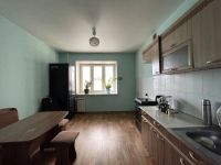 Лот: 24912045. Фото: 2. Сдам квартиру в центре. Аренда