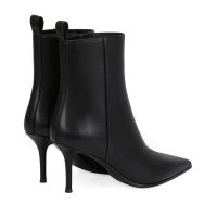 Лот: 25605714. Фото: 5. Ботильоны EKONIKA