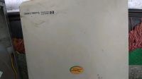 Лот: 14701549. Фото: 5. Celeron 2.2+1Gb ddr+ATX350w+lan...