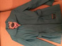 Лот: 6089678. Фото: 3. Продам новую кожаную куртку. Одежда, обувь, галантерея