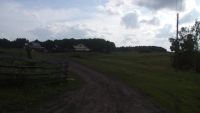 Лот: 7927538. Фото: 4. участок д. подолка Емельяновского... Красноярск