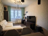 Лот: 25801831. Фото: 4. 2-комн. квартира , Красноярск... Красноярск