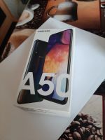 Лот: 15299201. Фото: 2. Samsung a50. Смартфоны, связь, навигация