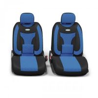 Лот: 5479916. Фото: 3. Универсальные ортопедические автомобильные... Авто, мото, водный транспорт