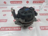 Лот: 20898743. Фото: 7. Генератор Toyota Crown GRS180...