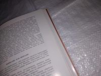 Лот: 13343723. Фото: 10. Щедрый жар. Очерки о русской бане...