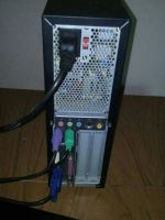 Лот: 9228475. Фото: 6. Компактный системный блок