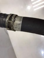Лот: 21706946. Фото: 2. шланг гур Chevrolet Cruze J305. Автозапчасти