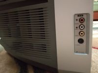 Лот: 15058190. Фото: 4. Телевизор 29" 73 см Samsung CS-29M20SPQ. Красноярск